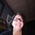 Barbara Martincic's profile image