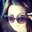 Heather Bohn's profile image