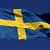 Patrik Anias's profile image