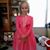 Renee Bradley Ostrem's profile image