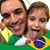 Evandro Martins's profile image