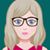Krisanne Combs's profile image
