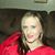Erika Lynn House Eastwood's profile image