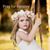Jerri Stanley Goodson's profile image