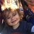 Jennifer Yenter's profile image
