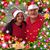 Debbie Reed's profile image