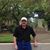 Ralph S. Williams III's profile image
