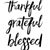 Carmen Cita FratiCelli's profile image