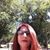 Annie Brown's profile image