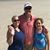 Scott Englehardt's profile image