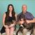Nicole Uhrinec's profile image
