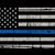 Kevin Alan's profile image