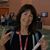 Suzie Ritchie Hill's profile image