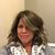 Teresa Fabregas Dennison's profile image