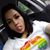 Jackie Dominguez's profile image