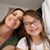 Michelle Bailey-Gabbert's profile image