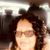 Lizzie Shavers's profile image