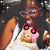 Herlonda Hulbert's profile image