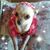 Tinette Cook's profile image