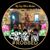 Stacy Sonnier's profile image