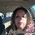 Maria Isabel Echevarria Rosario's profile image