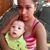 Carmencitha Flores's profile image