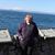 Barbara Smits's profile image