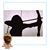 Janet Pusins's profile image