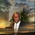 Marlon Coburn's profile image