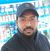 Sajahan Mohamed Saneer's profile image