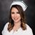 Alicia LeChelle Carr's profile image