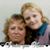 Sheri Lynn Ruble's profile image