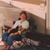 Janet Rushing's profile image