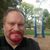 Kenneth Ray Dudley's profile image