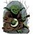 Brian Rogers's profile image
