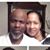 Tyrese Arcenia Springfield's profile image