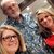 Cindy De Armond's profile image