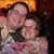 Kate Walthers Tammen's profile image