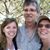 John H. Jones's profile image