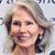 Jane Ganey Schmader's profile image