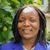 Tena Smith-Gifford's profile image