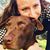 Audrey Wiseman's profile image