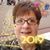 Tam Edmonston's profile image