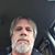 George Snediker's profile image