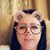 Ashley Snellen's profile image