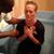 Tifini Rae Mills's profile image