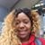 Shannel Dawn's profile image