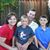 Gina D'Amico's profile image