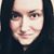 Joanna Fisher's profile image