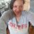 Lisa Wilson's profile image